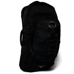 Farpoint 70 Litre Travel Rucksack (M/L)